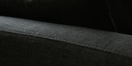 Living Room Furniture